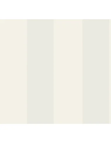 Papel pintado Kemen Summer House SC21005