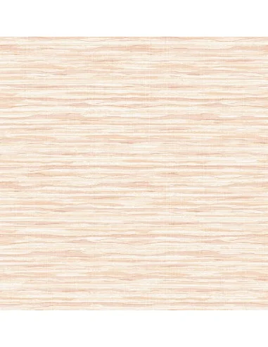 Papel pintado Kemen Summer House SC21101