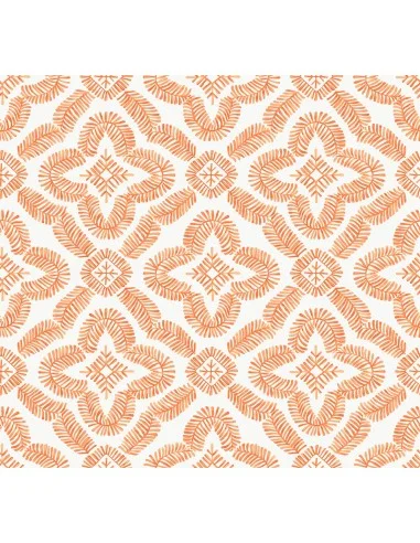Papel pintado Kemen Summer House SC21301