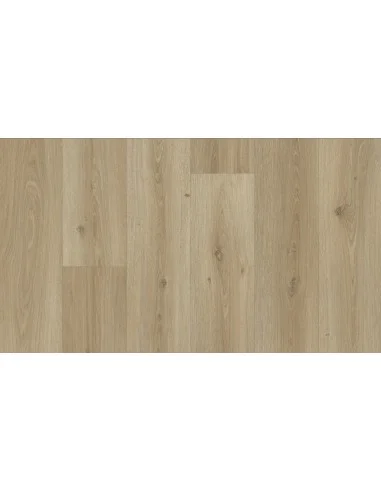 Suelo Vinílico Tarkett Iconik 240 Powell Oak Bronze (M2)