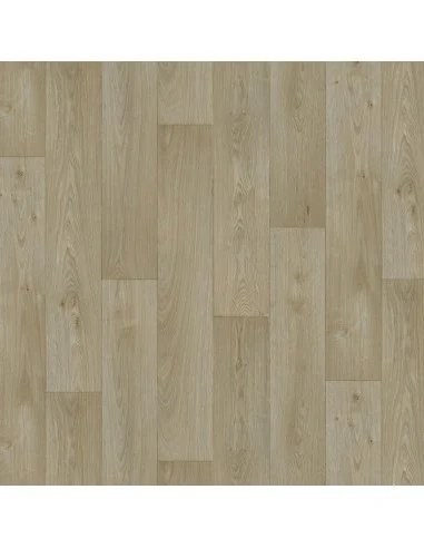 Suelo Vinílico Tarkett Iconik 150 Cisne Beige Oscuro (M2)