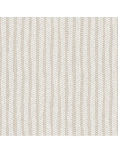 Papel Pintado ICH Nomad 4311-3 CUZCO STRIPES