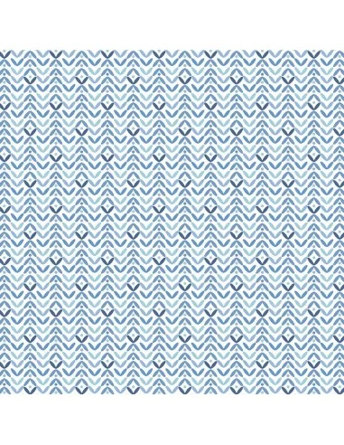 Papel Pintado ICH Small Prints G56704 TINY TULIP