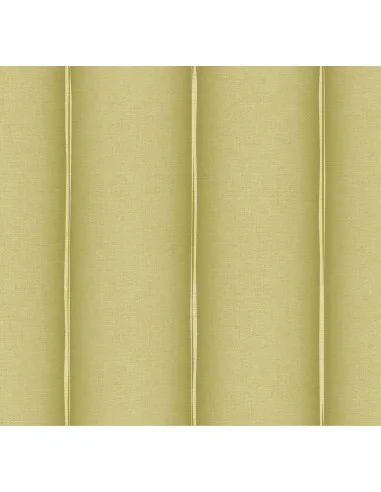 Papel Pintado ICH Deco Stripes 1056-3 Fibra Raya