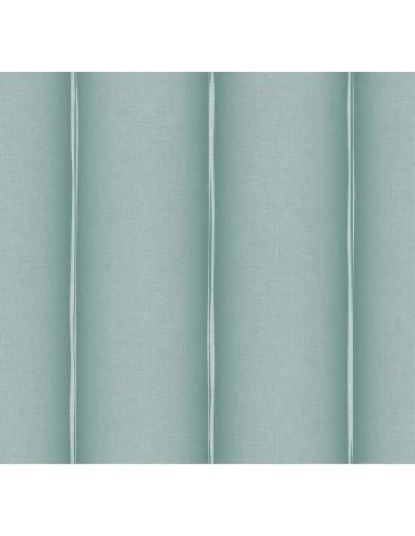 Papel Pintado ICH Deco Stripes 1056-4 Fibra Raya