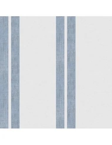 Papel Pintado ICH Deco Stripes 1806-1 Rodas Stripe