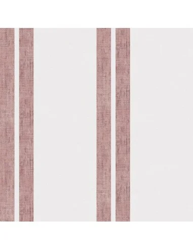 Papel Pintado ICH Deco Stripes 1806-2 Rodas Stripe
