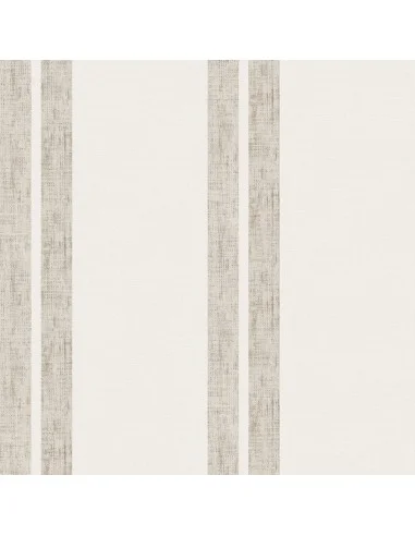 Papel Pintado ICH Deco Stripes 1806-6 Rodas Stripe