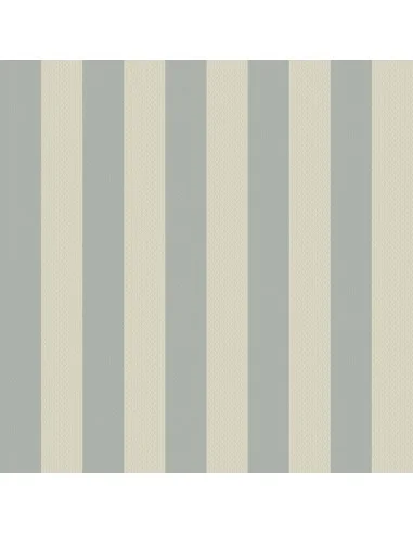 Papel Pintado ICH Deco Stripes 326-3 Raya Lace Beige