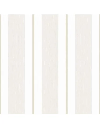 Papel Pintado ICH Deco Stripes 4006-1 Silk Stripe