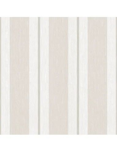 Papel Pintado ICH Deco Stripes 4006-2 Silk Stripe