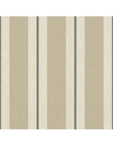 Papel Pintado ICH Deco Stripes 4006-3 Silk Stripe
