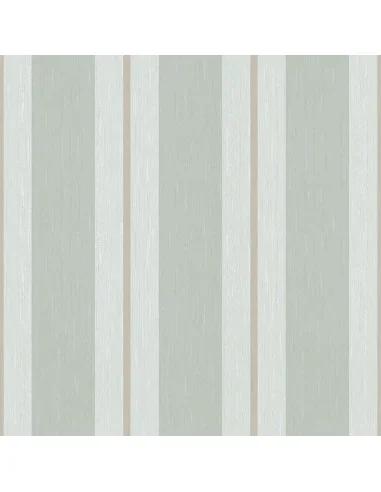 Papel Pintado ICH Deco Stripes 4006-4 Silk Stripe