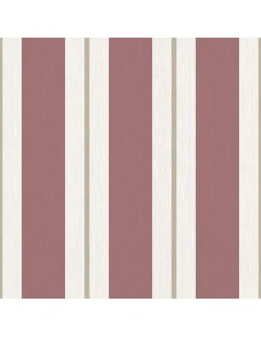 Papel Pintado ICH Deco Stripes 4006-6 Silk Stripe