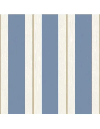Papel Pintado ICH Deco Stripes 4006-7 Silk Stripe