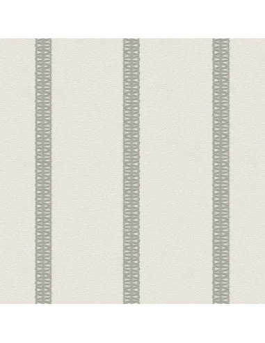 Papel Pintado ICH Deco Stripes 4008-3 Texture Stripe