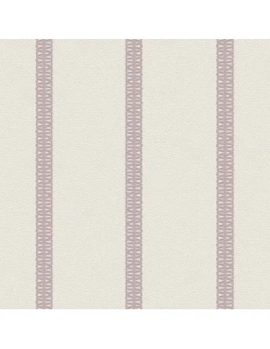 Papel Pintado ICH Deco Stripes 4008-4 Texture Stripe