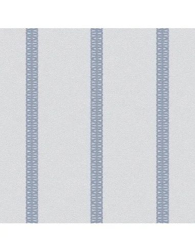 Papel Pintado ICH Deco Stripes 4008-5 Texture Stripe