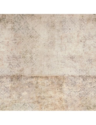 Papel Pintado Saint Honoré Textures & Murals 146-1182