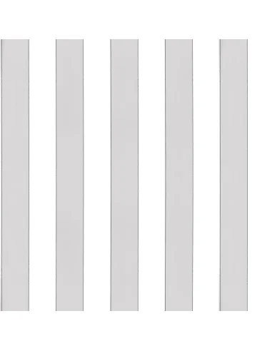 Papel Pintado ICH Deco Stripes 5060-2 Raya Cronno Azul