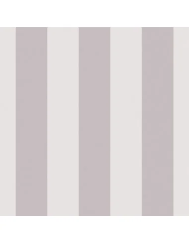 Papel Pintado ICH Deco Stripes 5061-2 Raya Eder Topo