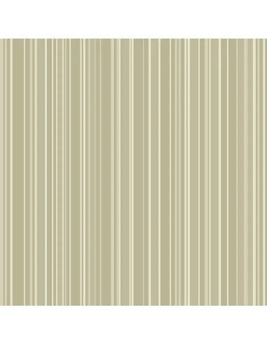 Papel Pintado ICH Deco Stripes 628-1 Raya fina
