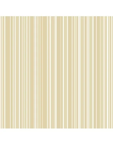 Papel Pintado ICH Deco Stripes 628-4 Raya fina