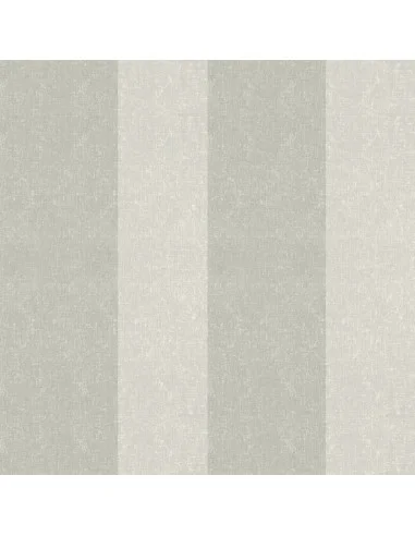 Papel Pintado ICH Deco Stripes 629-4 Raya mediana