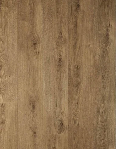 Suelo Laminado Top 8 Mm Ac4 Nature Disfloor Roble Beige Natural 32868