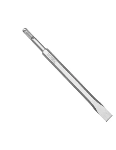 Cincel SDS PLUS TAC15121411 | Ø14 x 250 mm | Acero TOTAL