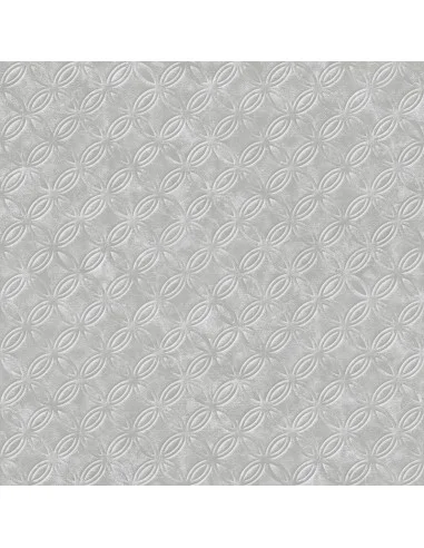 Papel Pintado ICH Ornaments 362-5 Retro Velvet