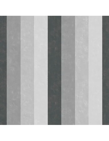 Papel Pintado ICH Modish 1106-3 Velvet stripe