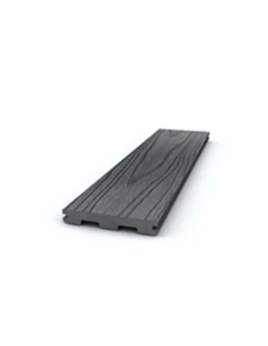 Tarima Maciza Densum Gris (M2)