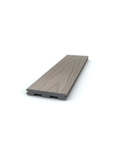 Tarima Maciza Densum Antique (M2)