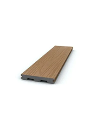 Tarima Maciza Densum Cedar (M2)