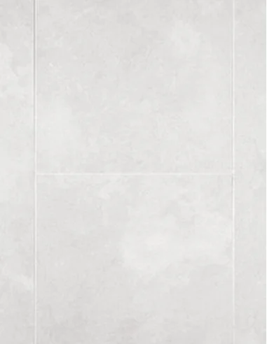 Revestimiento Mural Element Compact Touch Aboutable Beton Gris Grosfillex 74999C89
