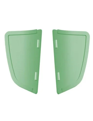 Filtros  Ventanas Laterales Din 5 Para Airshell (Pack 2 Uds)
