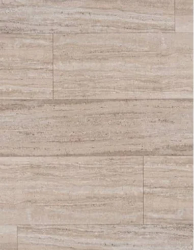 Revestimiento Mural Element Mineral Dune Taupe Grosfillex 74996C47