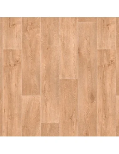 Suelo Vinílico Tarkett Iconik 280T Legacy Oak Sand (Rollo 50M2)