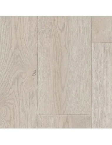 Suelo Vinílico Tarkett Iconik 280T Harmony Oak Beige (Rollo 50M2)