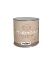 Emucril acabado protector chalk paint mate