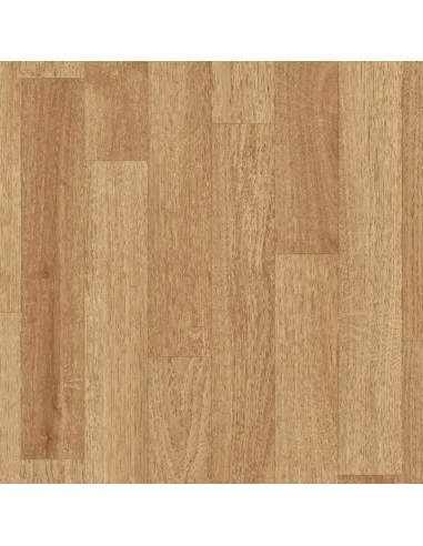 Suelo Vinílico Tarkett Iconik 240 Classical Oak Natural (Rollo 50M2)