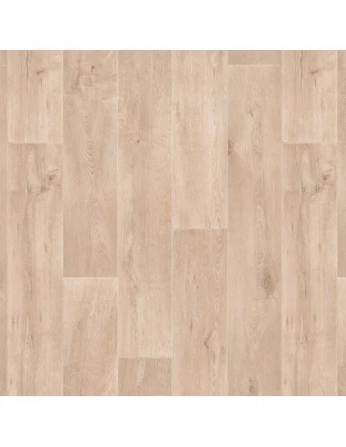 Suelo Vinílico Tarkett Iconik 280T  Legacy Oak Ivory (Rollo 50M2)