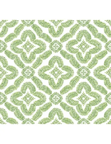 Papel pintado Kemen Summer House SC21304