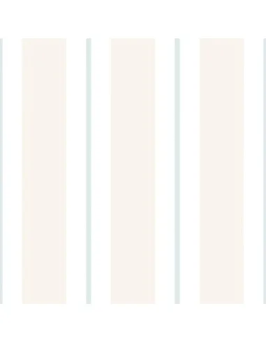 Papel Pintado ICH Mika Stripe M7008-2