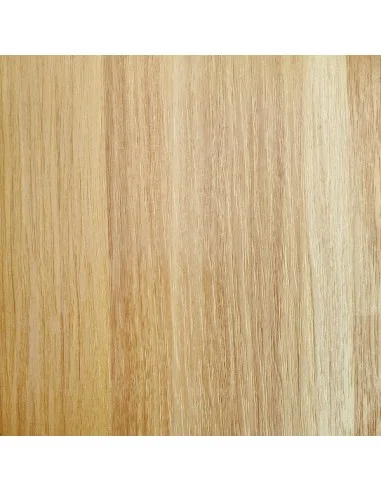 Suelo PVC Vinílico Haya natural Tesar (Rollo 50 M2)