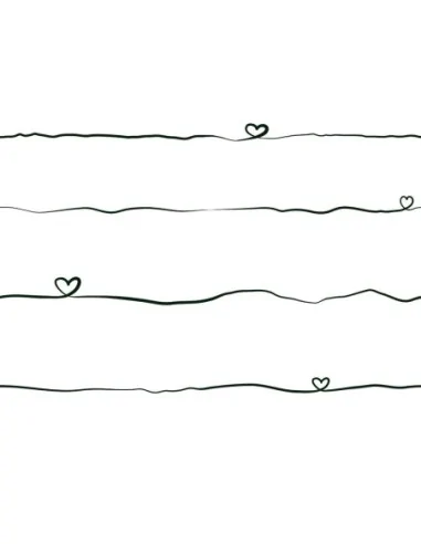 Papel pintado AS Creation Little Love 381403