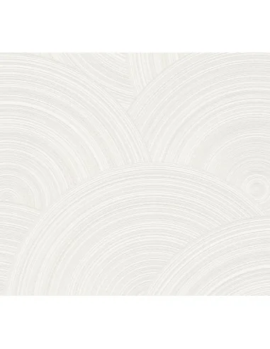 Papel pintado  My Home My Spa 386961