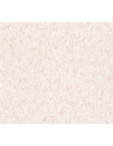 Papel pintado  My Home My Spa 387015
