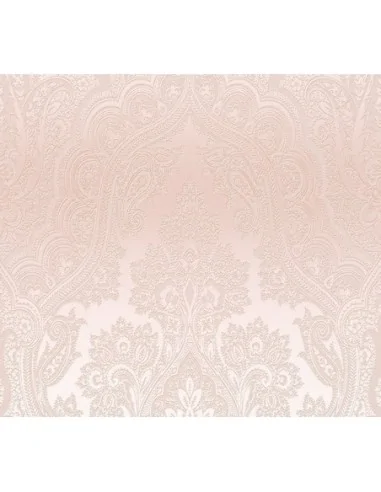 Papel pintado  My Home My Spa 387083
